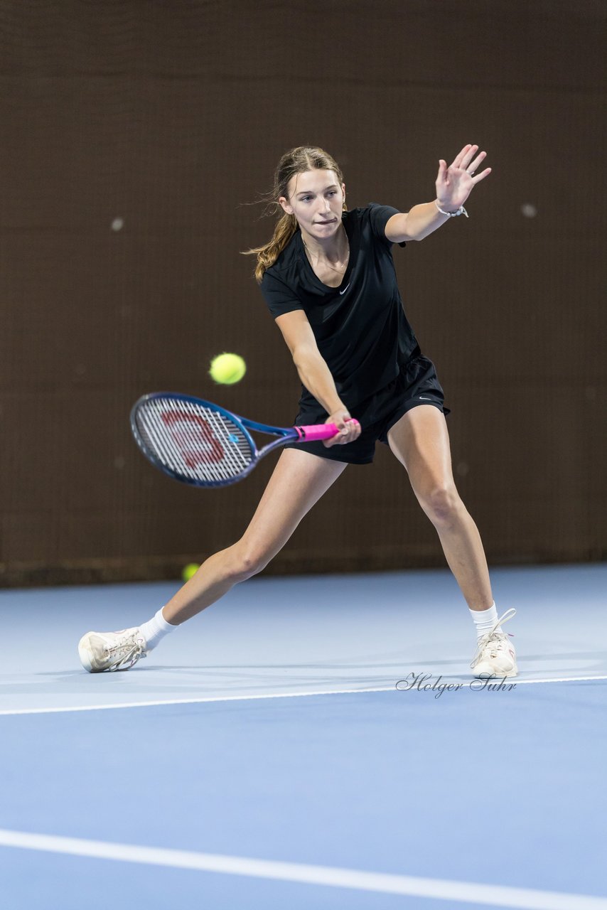 Bild 127 - TNB Landesmeisterschaften